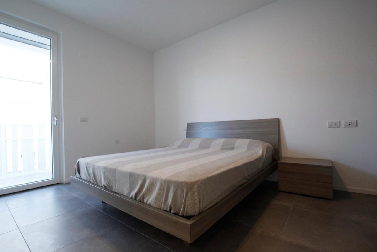 Cala Blu - Home Immobiliare Jesolo Exteriör bild